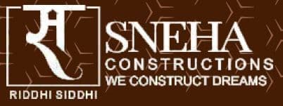 Sneha Constructions