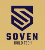 Soven Buildtech LLP