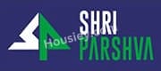 Shri Parshva Group