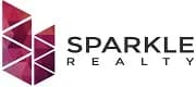 Sparkle Realty