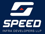 Speed Infra Developers LLP