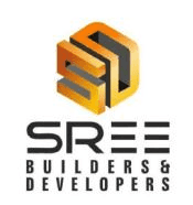 Sree Builders And Developers