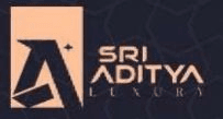 Sri Aditya Homes