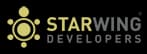 Starwing Group
