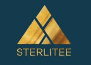 Sterlitee Developers