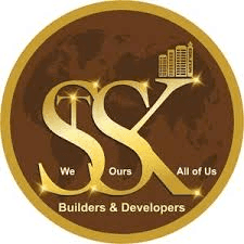 STSK Builders & Developers