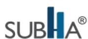 Subha Builders and Developers