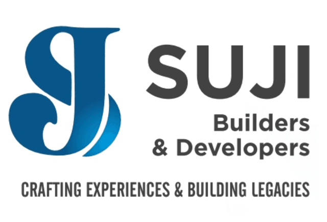 Suji Builders & Developers