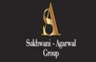 Sukhwani Agarwal Group