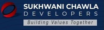 Sukhwani Associates