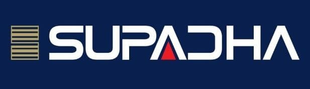 Supadha Developers