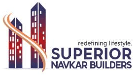 Superior Navkar Group