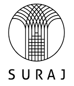 Suraj Estate Developers