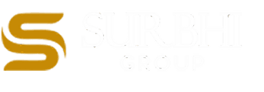 Surbhi Group