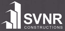 SVNR Constructions