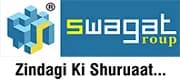 Swagat Group