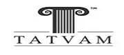 Tatvam Constructions