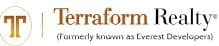 Terraform Realty