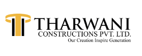 Tharwani Constructions