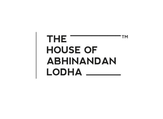 The House of Abhinandan Lodha