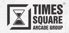 Times Square Arcade Group