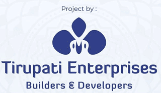 Tirupati Enterprises