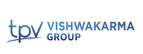 TPV Vishwakarma Group