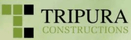 Tripura Constructions