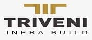 Triveni Infra Build