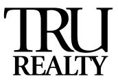 Tru Realty