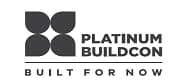 Platinum Buildcon