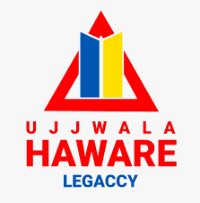 Ujjwala Haware