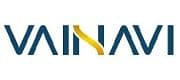 Vainavi Developers