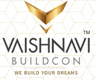 Vaishnavi Buildcon