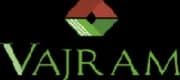 Vajram Group