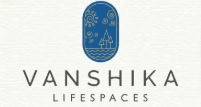 Vanshika Lifespaces
