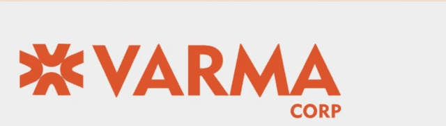 Varma Corp