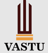 Vastu Nirvana LLP