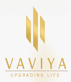 Vaviya Developers