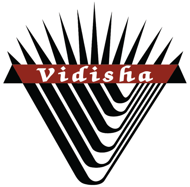 Vidisha Developers