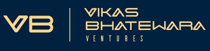Vikas Bhatewara Ventures