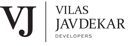 Vilas Javdekar Developers
