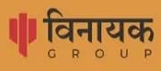 Vinayak Group