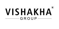 Vishakha Group
