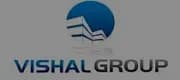 Vishal Group
