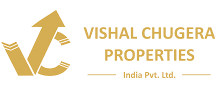 Vishal Chugera Properties