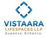 Vistaara Lifespaces LLP