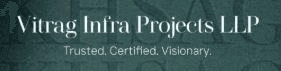 Vitrag Infra Projects