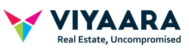 Viyaara Realty