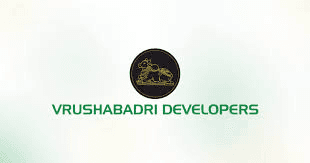 Vrushabadri Developers